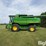 2009-john-deere-9570-sts-image-8