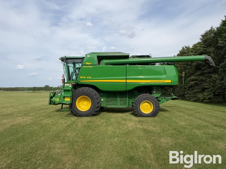2009-john-deere-9570-sts-image-8