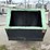 1998-atlas-copco-xas175jd-image-6