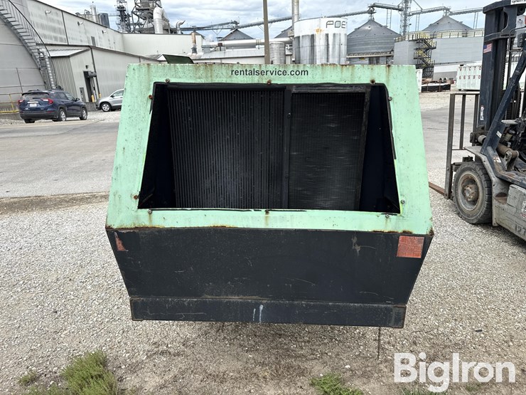 1998-atlas-copco-xas175jd-image-6