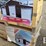 42ft-x-30ft-unused-triple-garage-metal-shed-sdl423-image-2