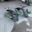 john-deere-60-image-3
