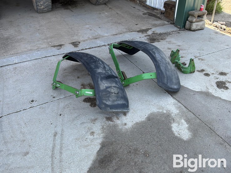 john-deere-60-image-3