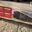 sdlgm1220f-galvanized-metal-livestock-shed-image-1