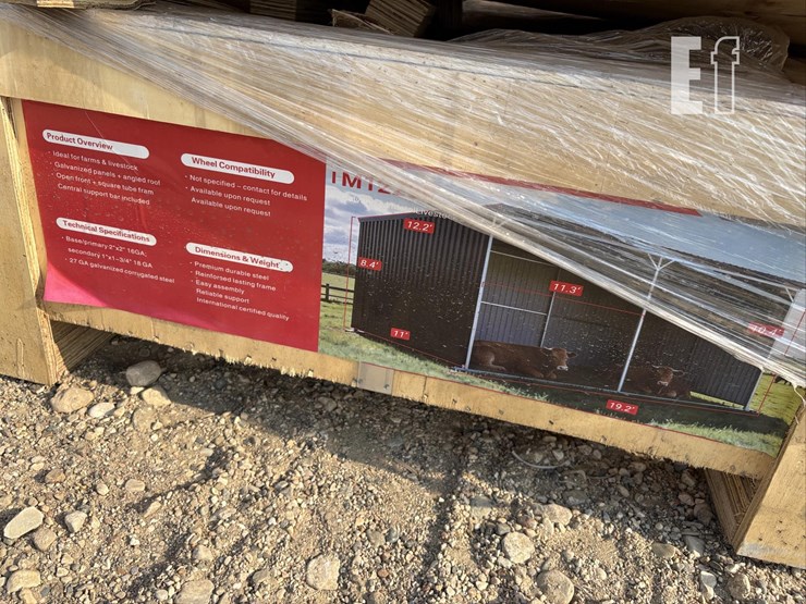sdlgm1220f-galvanized-metal-livestock-shed-image-1