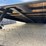 2025-industrias-america-loading-dock-model-r820-image-5