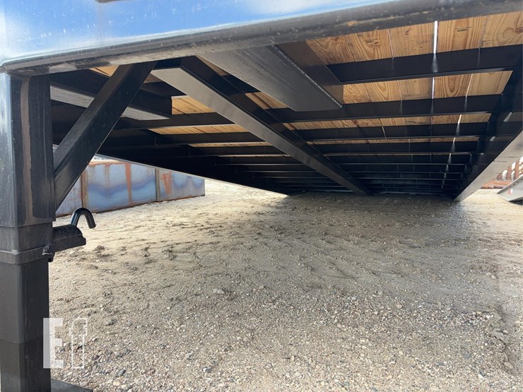 2025-industrias-america-loading-dock-model-r820-image-5