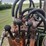 john-deere-4010-image-26