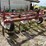 wil-rich-4400-image-3