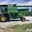 1981-john-deere-6620-image-8