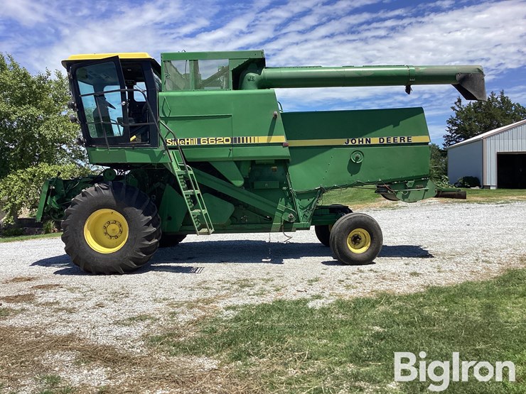 1981-john-deere-6620-image-8