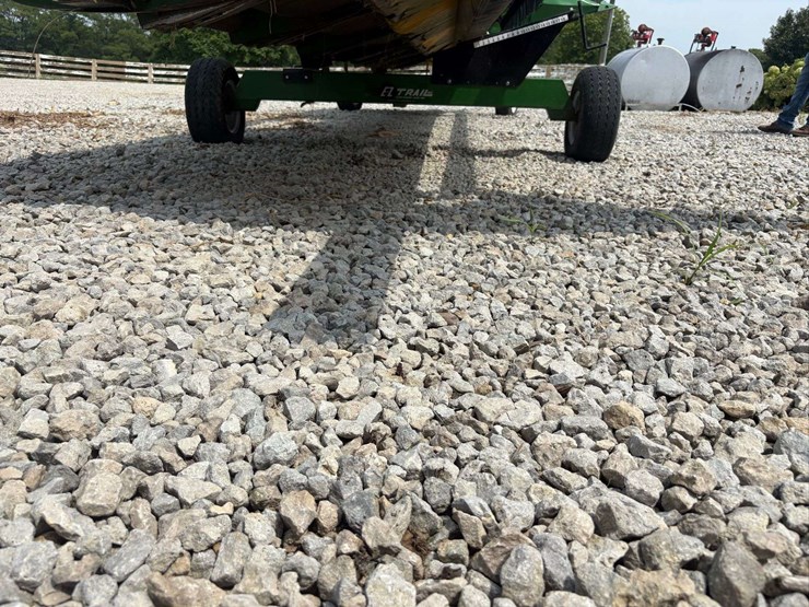 30'-ez-trail-head-cart-image-1