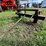 #9927-•-worksaver-bale-spear-image-1