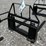 unused-2026-mower-king-sa-skid-steer-forks-attachment-image-7