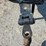 2017-ashland-950xl2-image-18