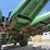 2002-john-deere-9450-image-20