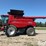 2022-case-ih-8250-image-8