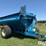 kinze-640-image-3