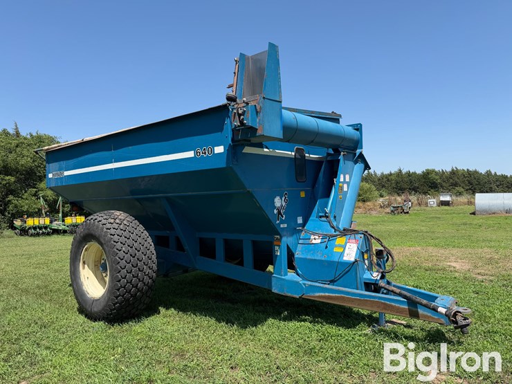 kinze-640-image-3