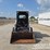 2019-bobcat-s450-image-8