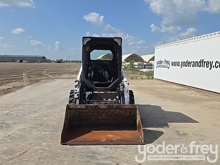2019-bobcat-s450-image-8