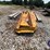 caterpillar-745-image-9
