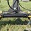 pierce-ahbr1-3-pt-hay-bale-unroller-image-6
