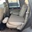 2003-lincoln-navigator-image-21