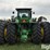 2007-john-deere-9220-image-6