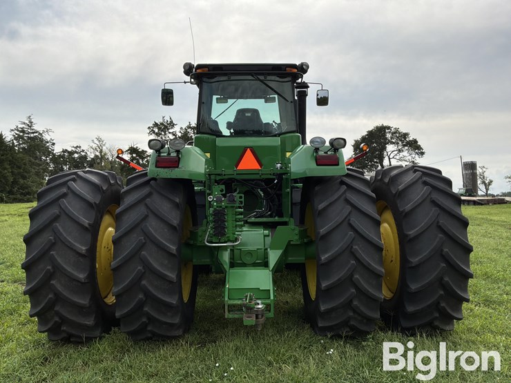 2007-john-deere-9220-image-6