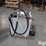 2017-delta-485000-diesel-tank-w/gpi-pump-image-2