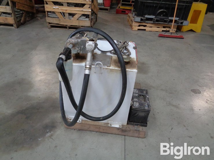 2017-delta-485000-diesel-tank-w/gpi-pump-image-2