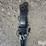 2021-john-deere-hd40r-image-20