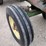 john-deere-4010-image-20