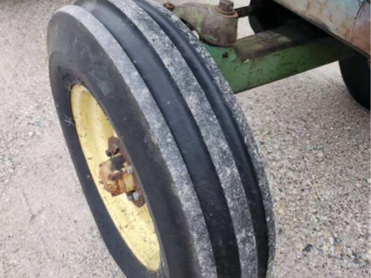 john-deere-4010-image-20