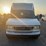 2006-ford-e450-image-2