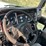 2007-kenworth-w900-image-19