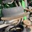 1980-john-deere-1910-image-10