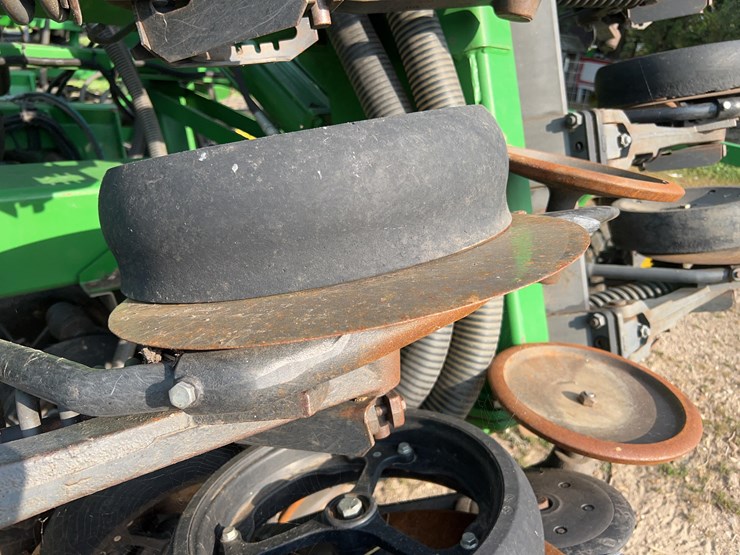 1980-john-deere-1910-image-10