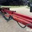 2003-case-ih-1200-image-11