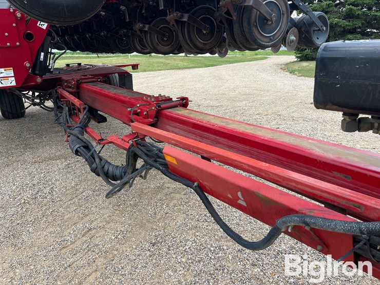 2003-case-ih-1200-image-11