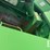 1993-john-deere-9600-image-35