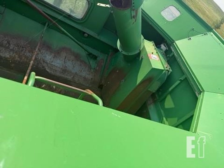 1993-john-deere-9600-image-35