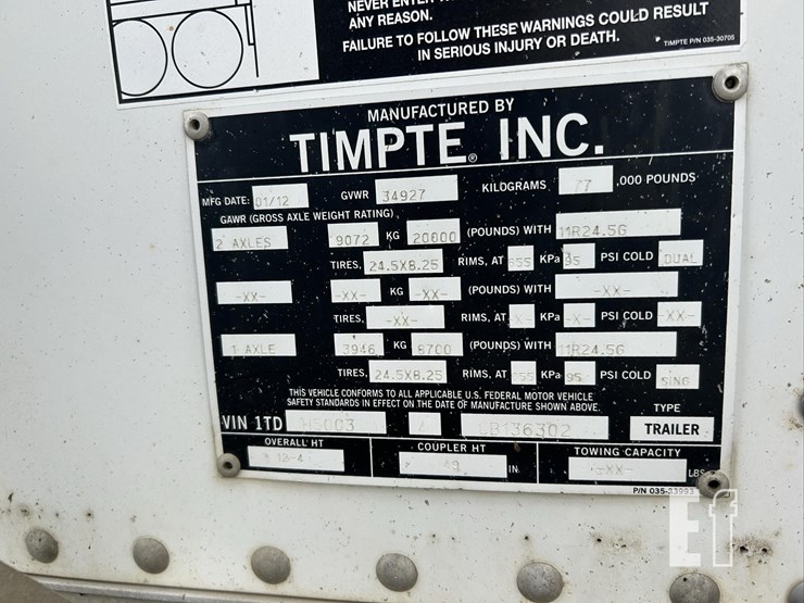 2012-timpte-super-hopper-bottom-image-42