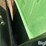 2001-john-deere-7455-image-19