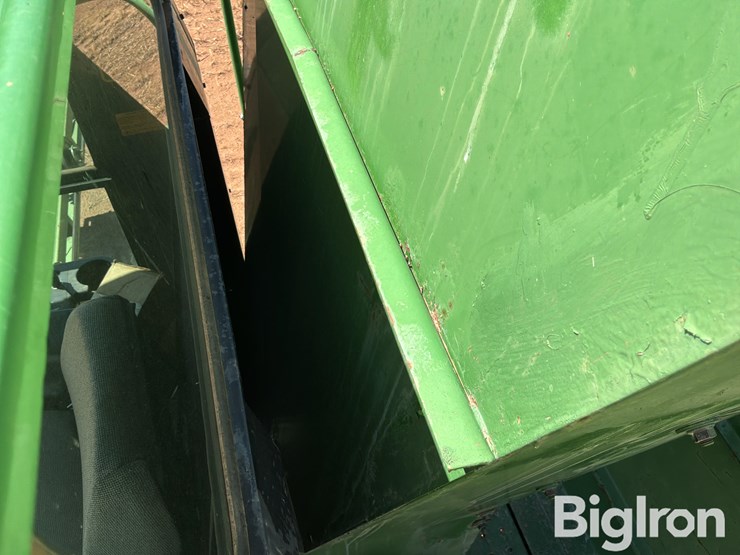 2001-john-deere-7455-image-19