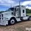 2011-kenworth-t800-image-9