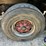 1997-mack-dm690s-image-3