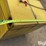 120-gal-bulk-oil-tanks-image-17
