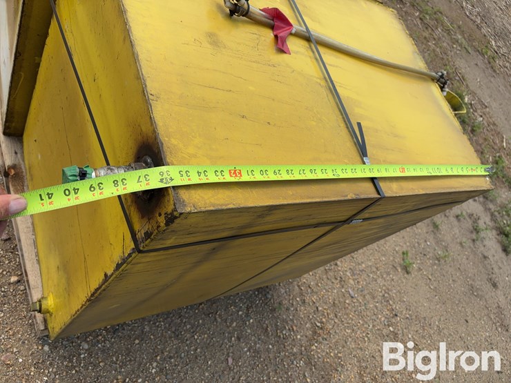 120-gal-bulk-oil-tanks-image-17